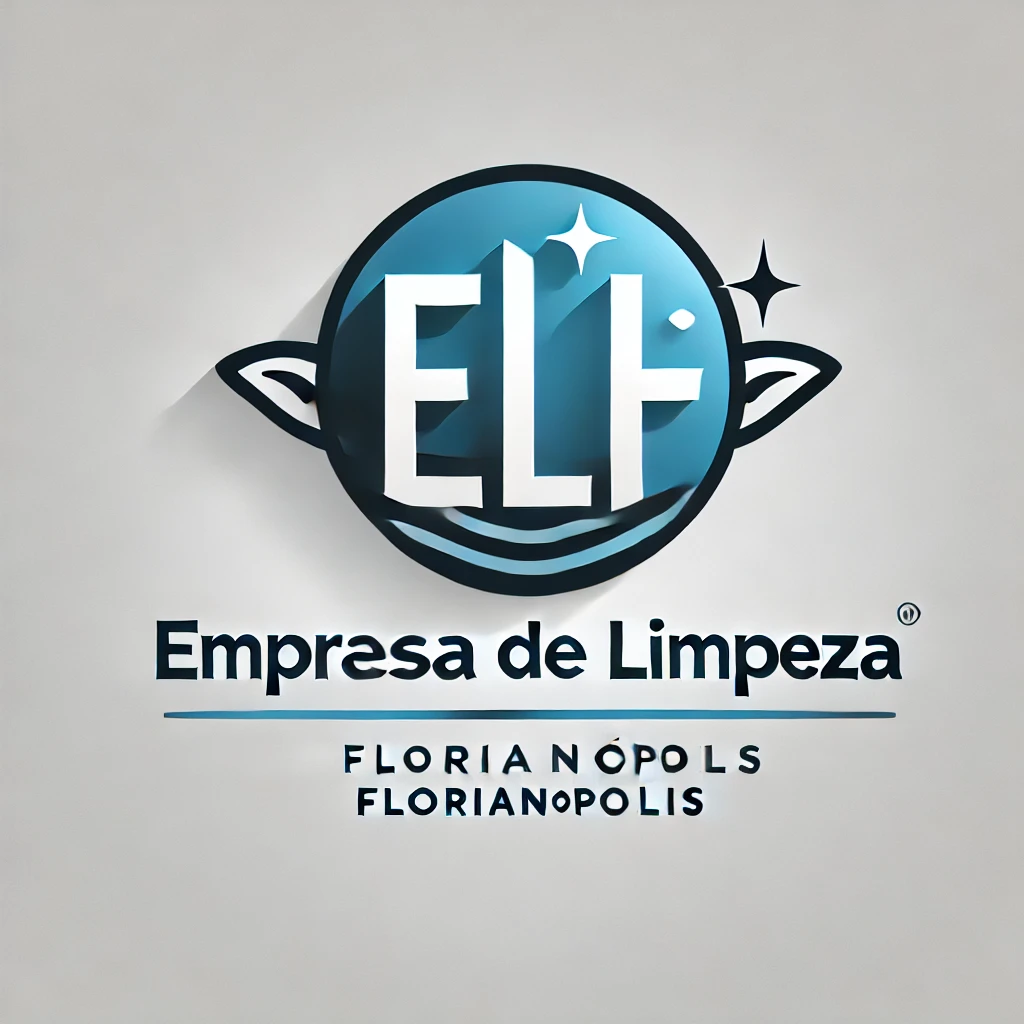 Empresa de Limpeza